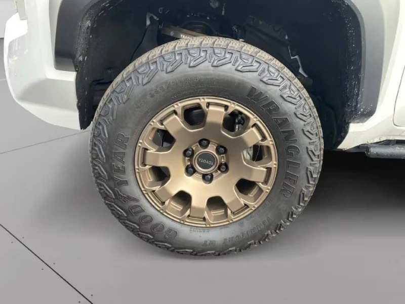 Horizon Vehicles HV #70129