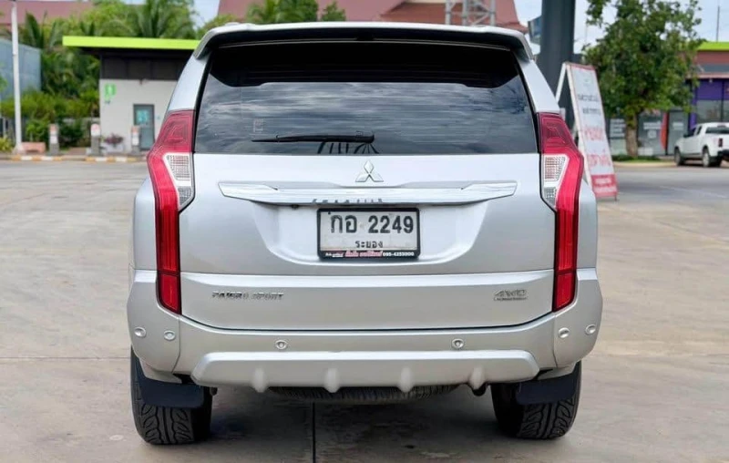 Horizon Vehicles HV #11973