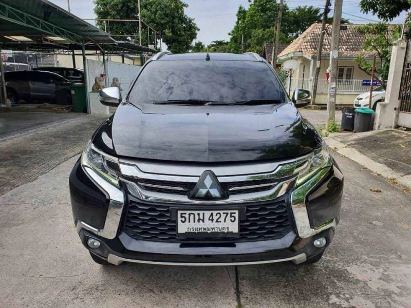 Horizon Vehicles HV #88234