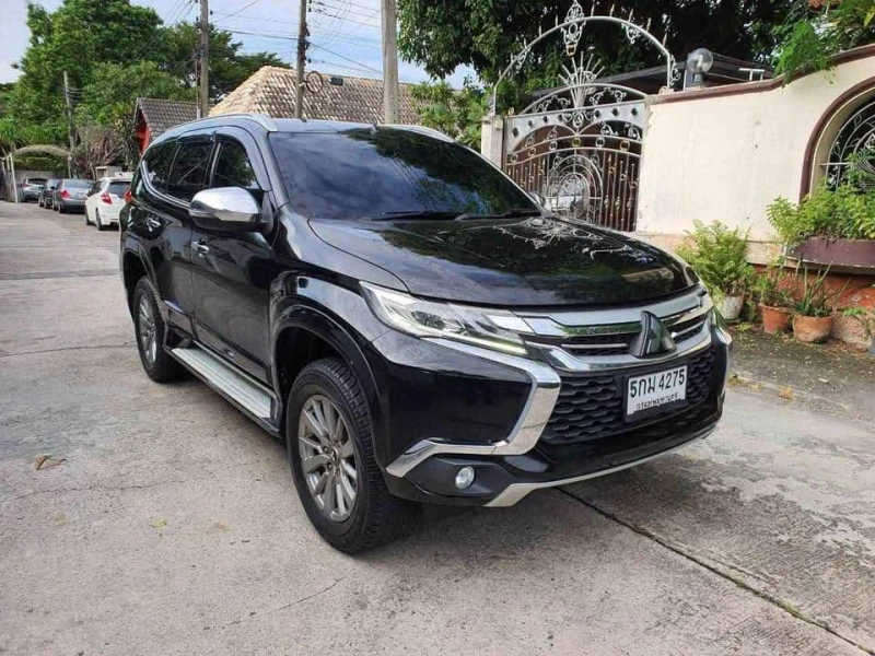 Horizon Vehicles HV #88234