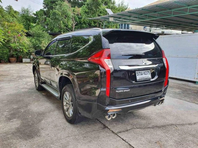 Horizon Vehicles HV #88234