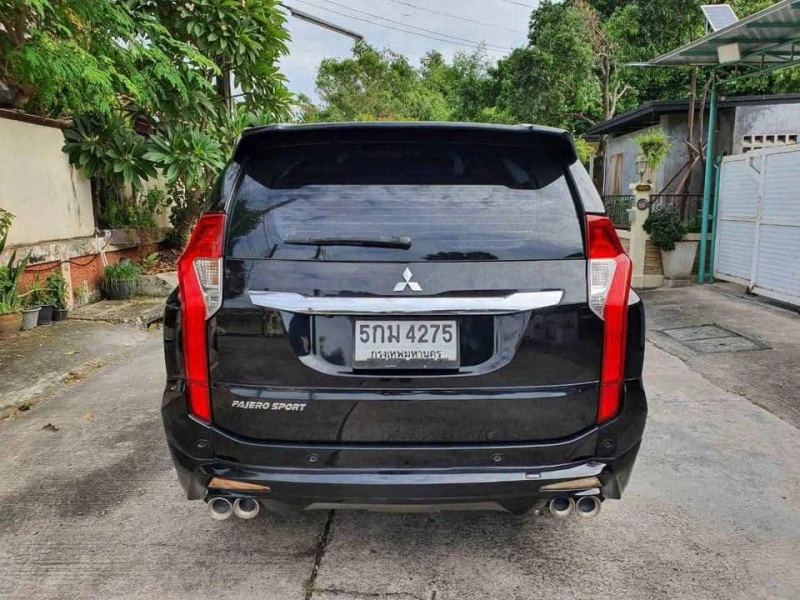 Horizon Vehicles HV #88234