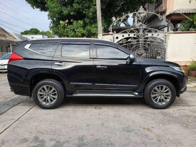 Horizon Vehicles HV #88234