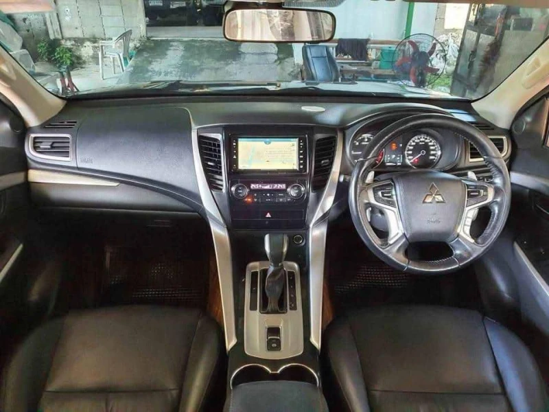 Horizon Vehicles HV #88234