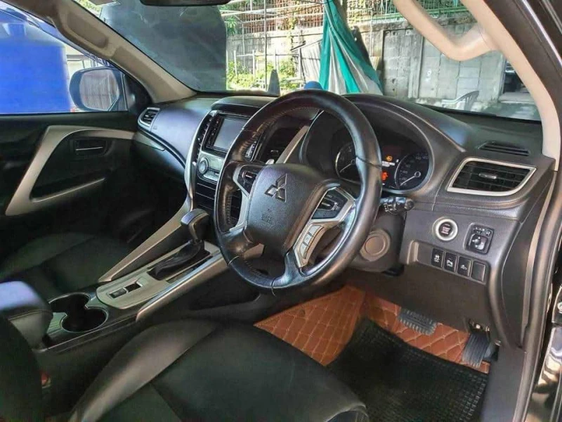 Horizon Vehicles HV #88234