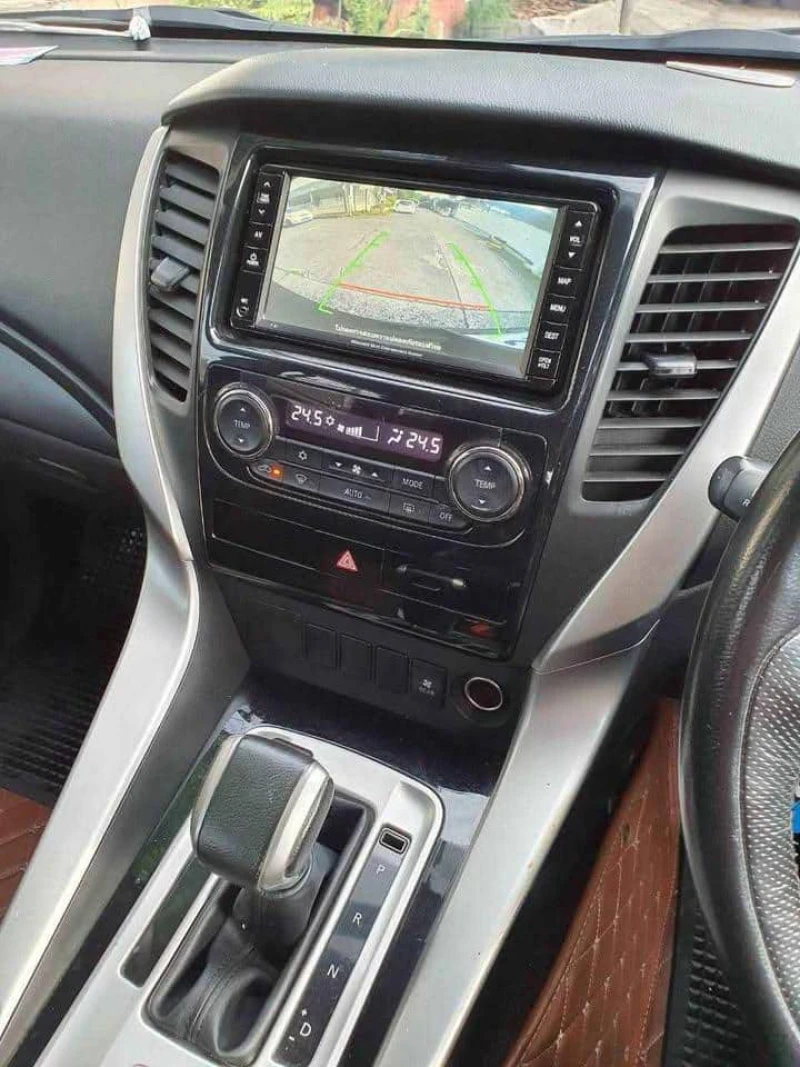 Horizon Vehicles HV #88234