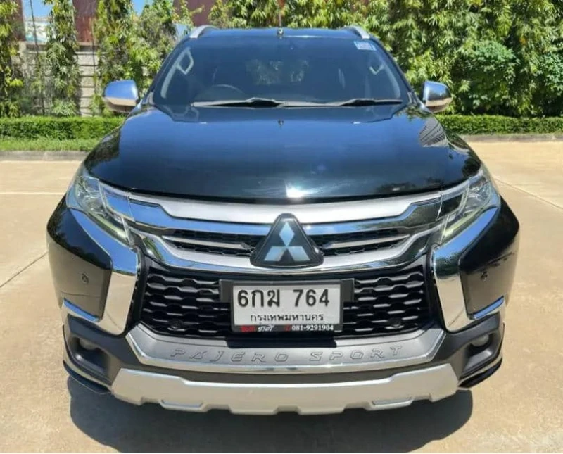 Horizon Vehicles HV #83241