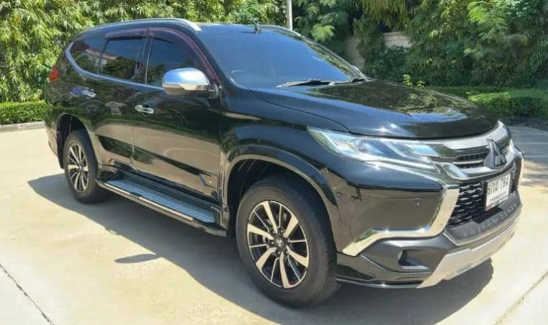 Horizon Vehicles HV #83241
