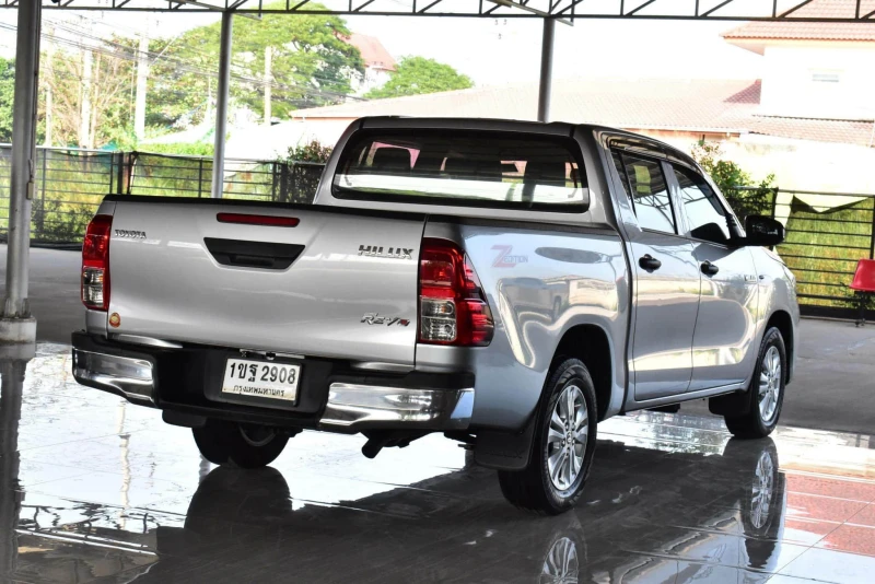 Horizon Vehicles HV #46029
