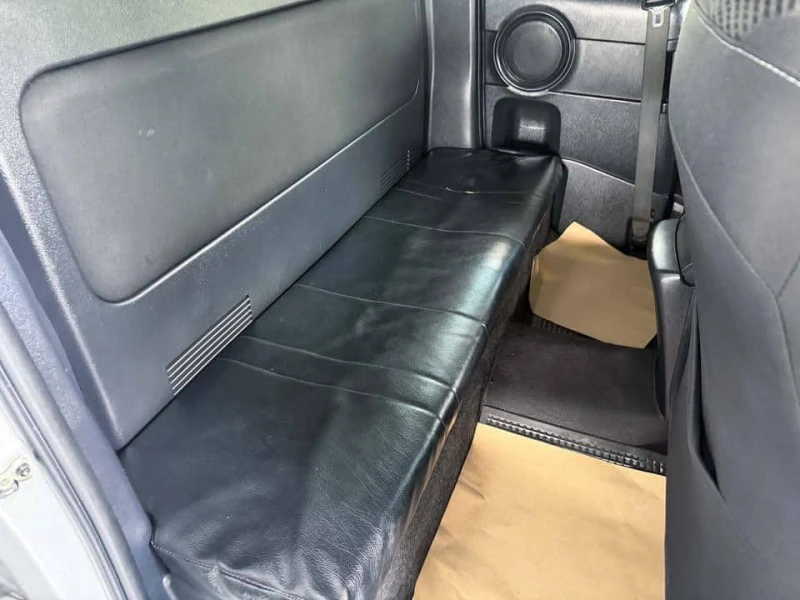 Horizon Vehicles HV #10081