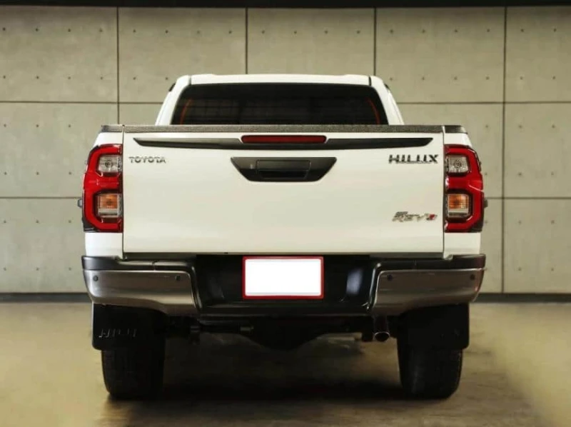 Horizon Vehicles HV #88307