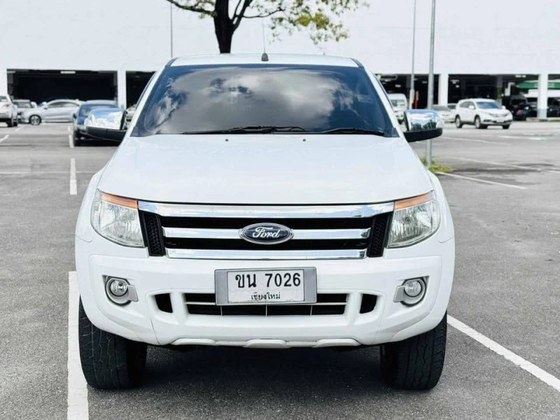Horizon Vehicles HV #60288