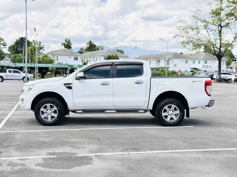 Horizon Vehicles HV #60288