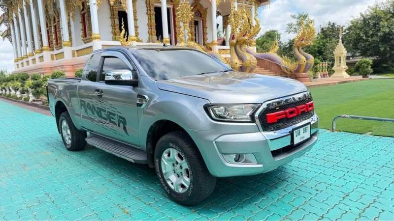 Horizon Vehicles HV #35058