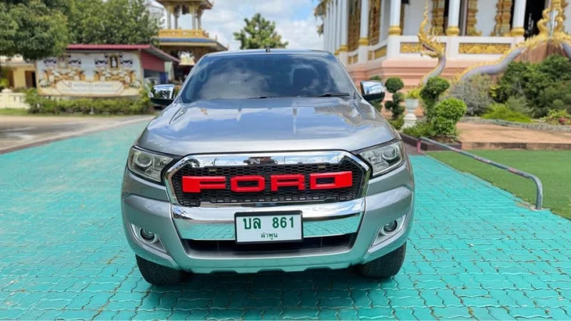 Horizon Vehicles HV #35058
