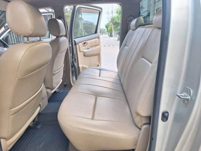 Horizon Vehicles HV #26699