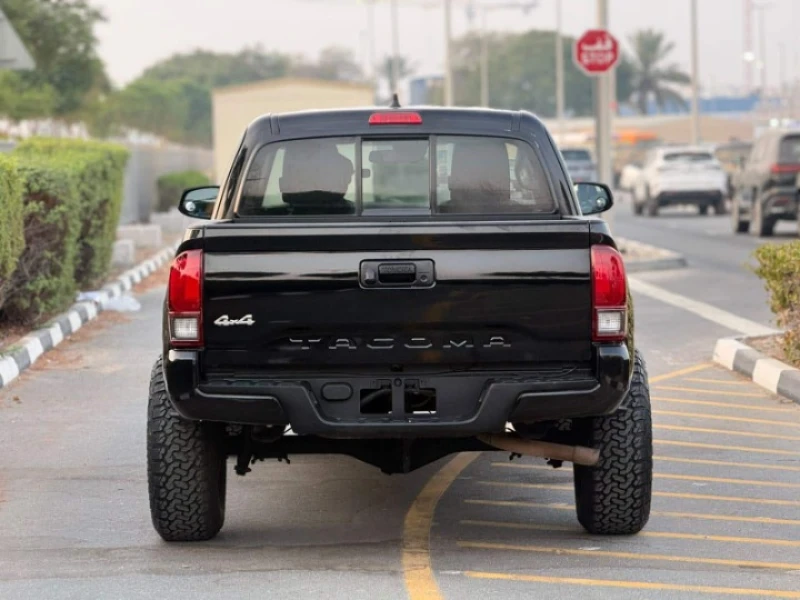 Horizon Vehicles HV #17653