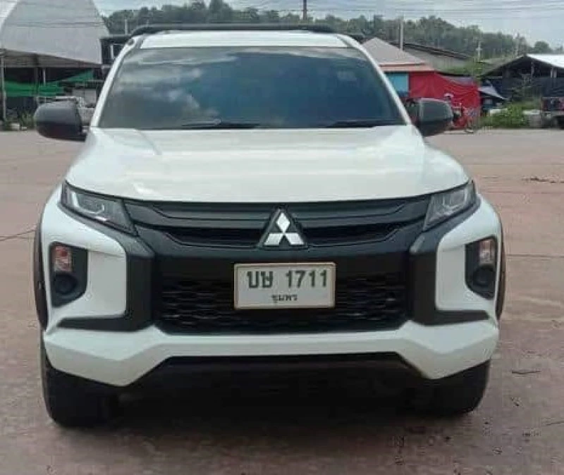 Horizon Vehicles HV #24836