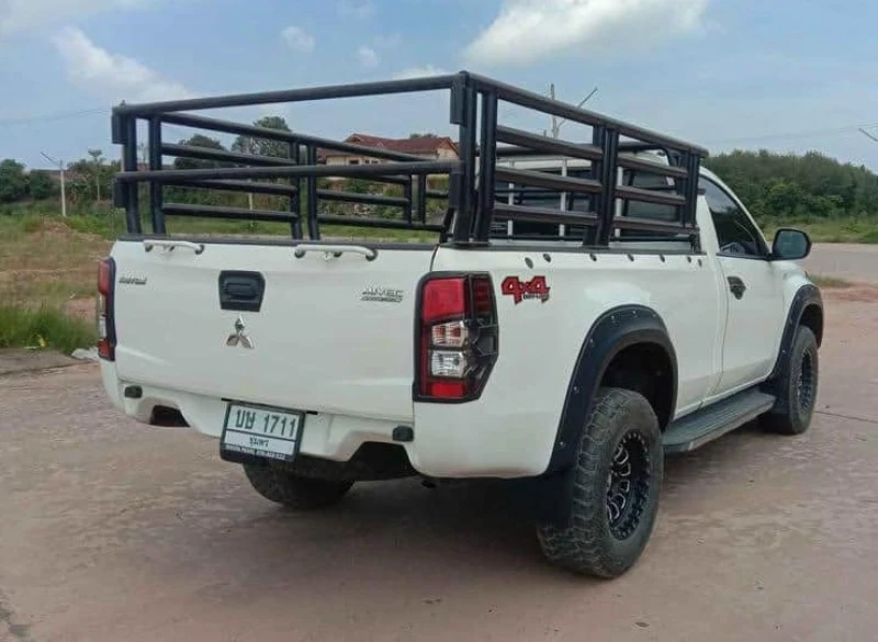 Horizon Vehicles HV #24836