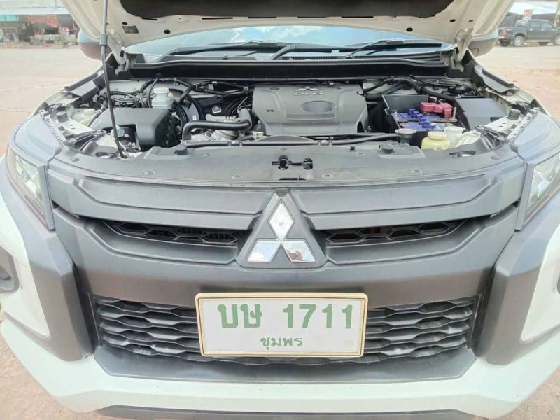 Horizon Vehicles HV #24836