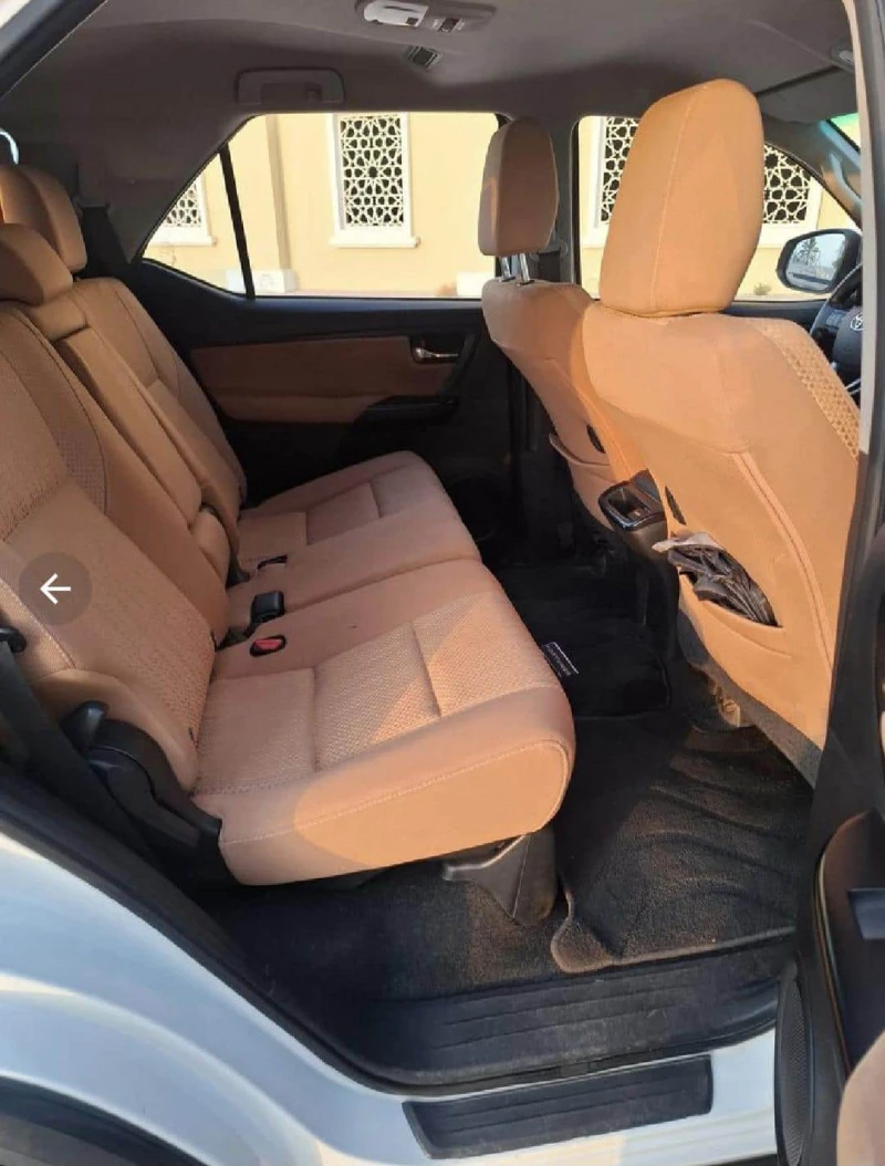 Horizon Vehicles HV #31256