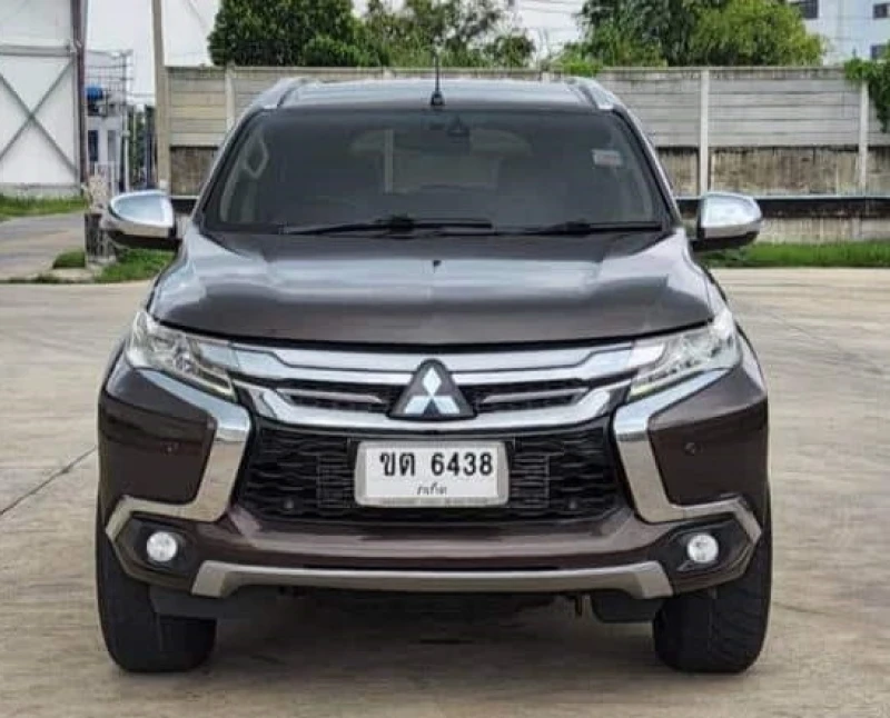 Horizon Vehicles HV #39658