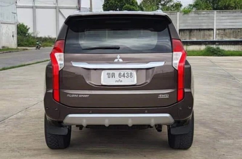 Horizon Vehicles HV #39658