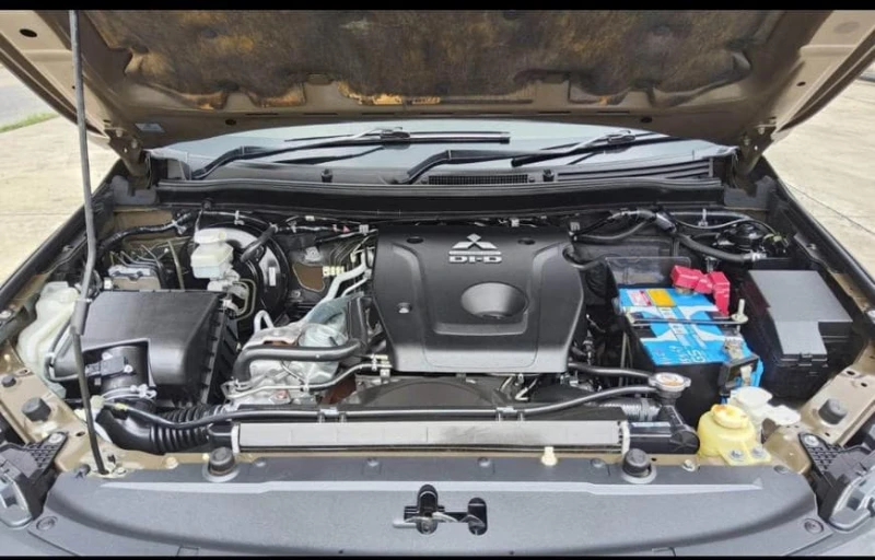 Horizon Vehicles HV #39658