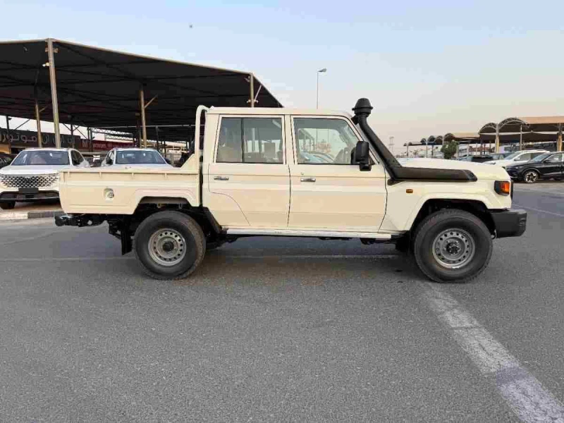 Horizon Vehicles HV #87168