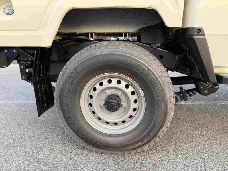 Horizon Vehicles HV #87168