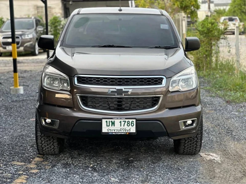 Horizon Vehicles HV #56310