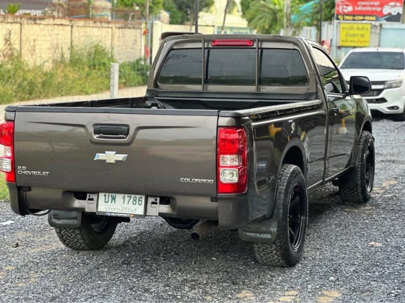 Horizon Vehicles HV #56310