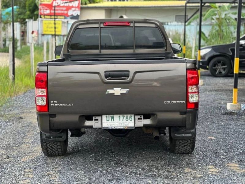 Horizon Vehicles HV #56310