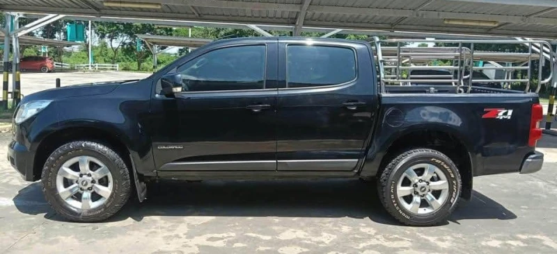 Horizon Vehicles HV #96487
