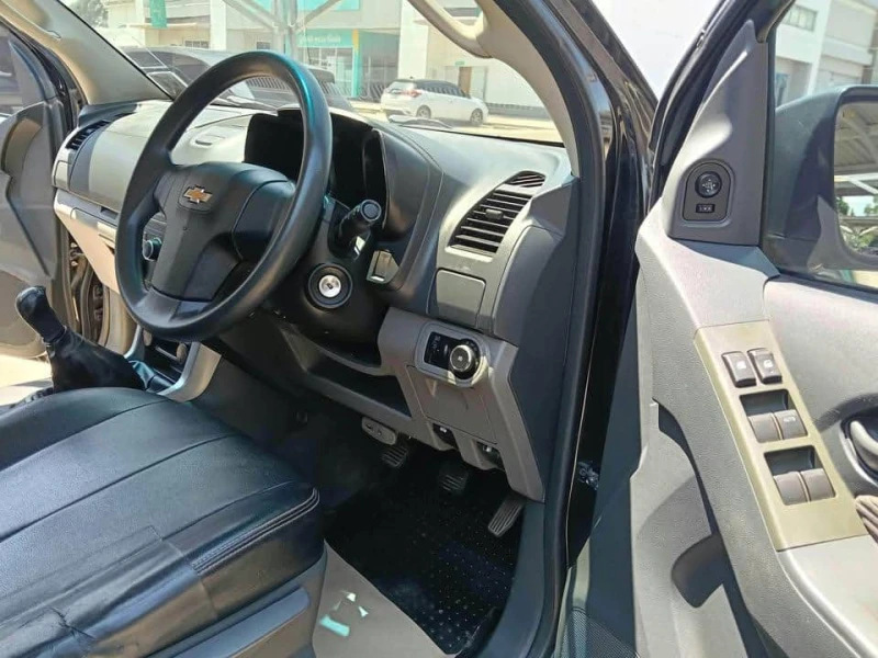 Horizon Vehicles HV #96487