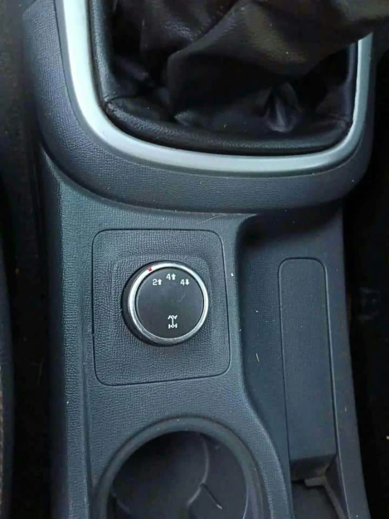 Horizon Vehicles HV #96487