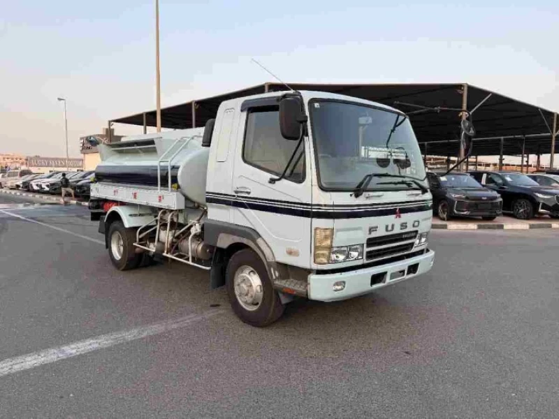Horizon Vehicles HV #55880