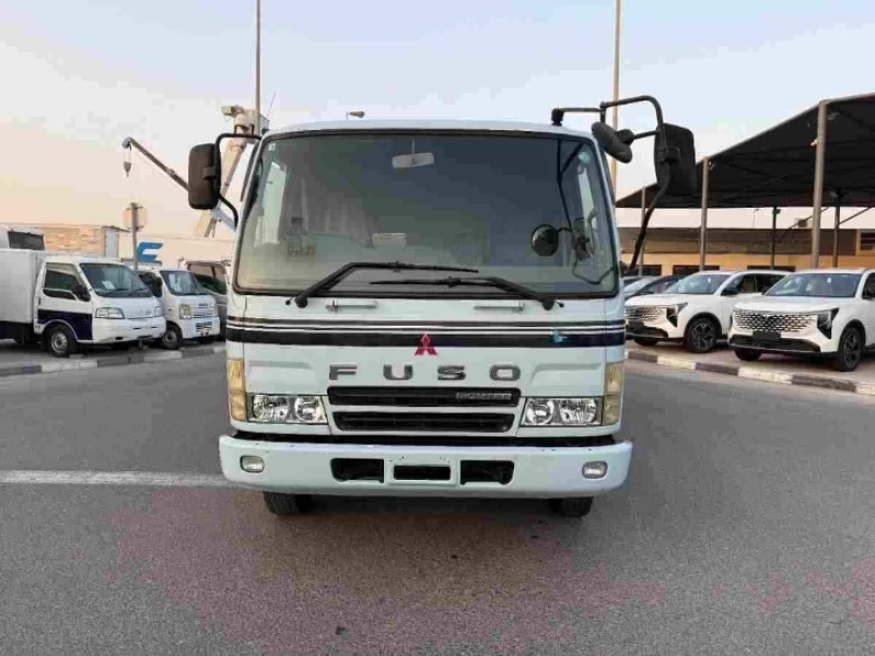 Horizon Vehicles HV #55880