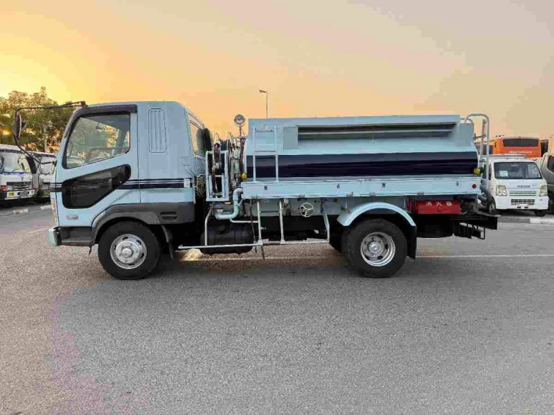 Horizon Vehicles HV #55880