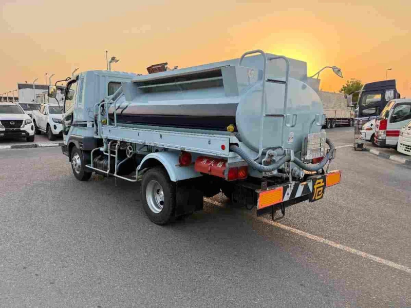 Horizon Vehicles HV #55880