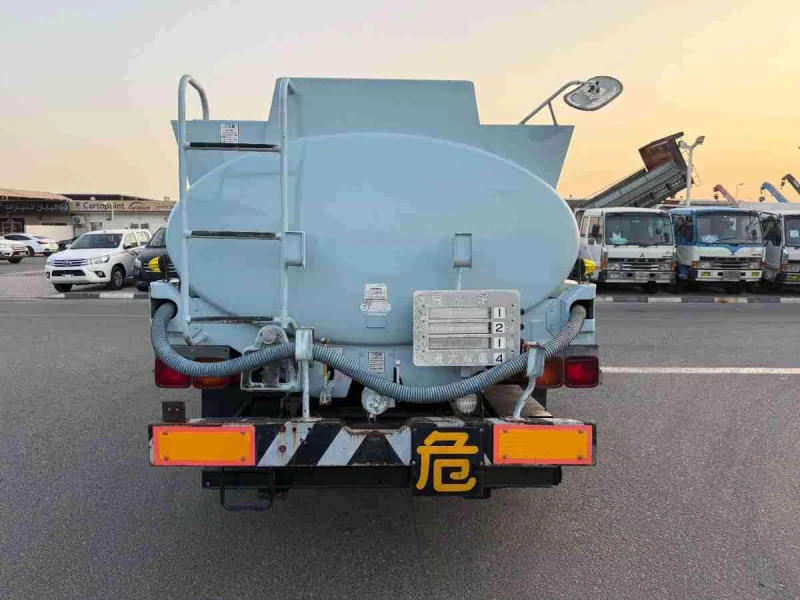 Horizon Vehicles HV #55880