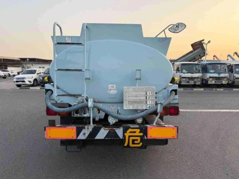 Horizon Vehicles HV #55880