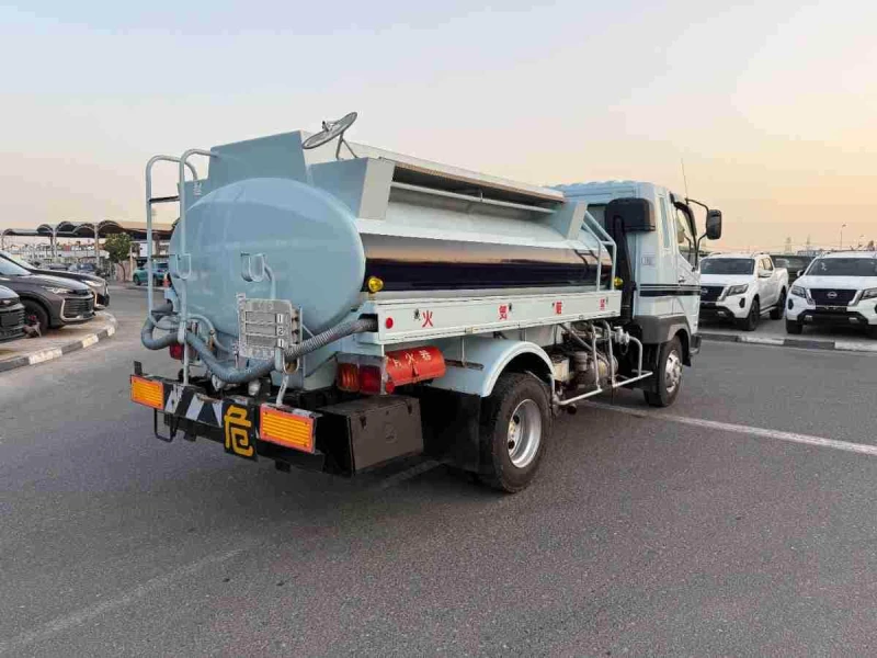 Horizon Vehicles HV #55880