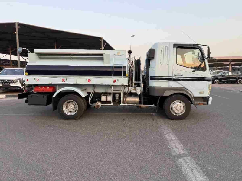 Horizon Vehicles HV #55880