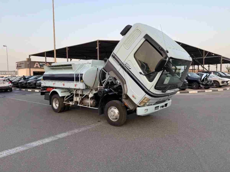 Horizon Vehicles HV #55880