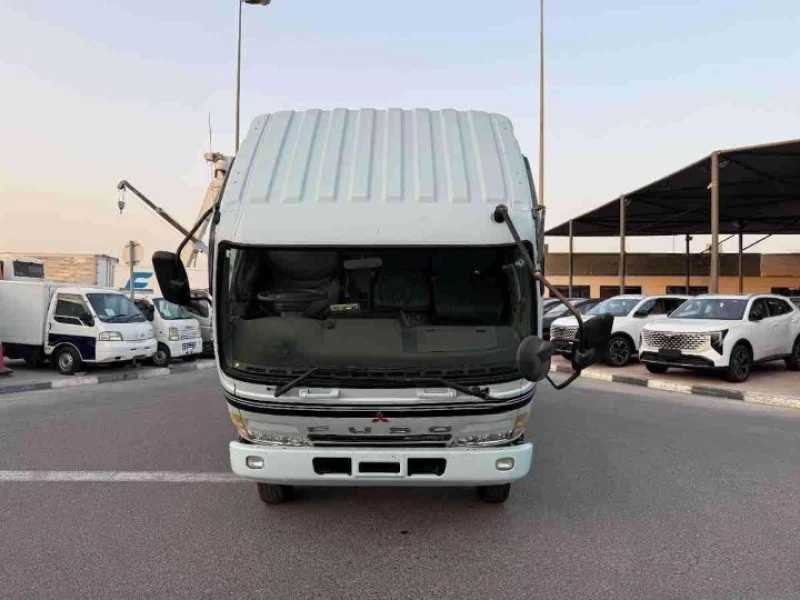 Horizon Vehicles HV #55880