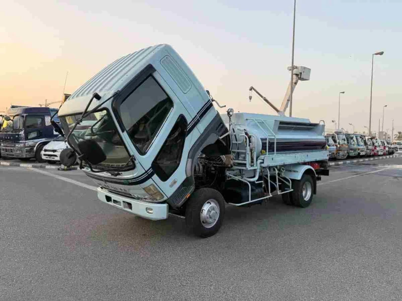 Horizon Vehicles HV #55880