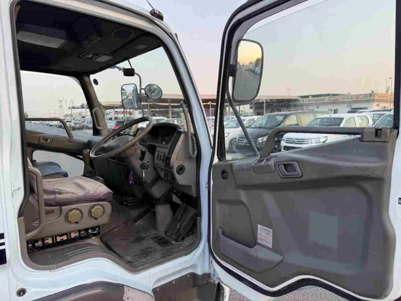Horizon Vehicles HV #55880