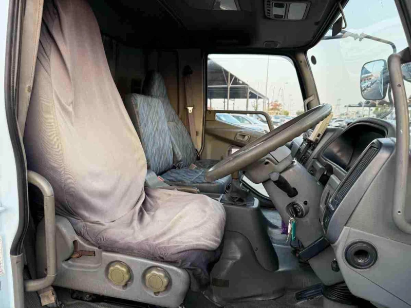 Horizon Vehicles HV #55880