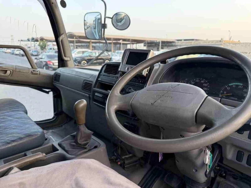 Horizon Vehicles HV #55880